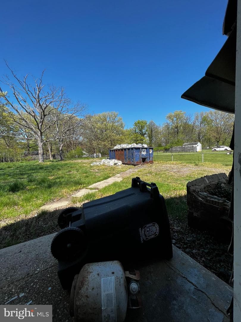 9106 Lincoln Avenue photo 32