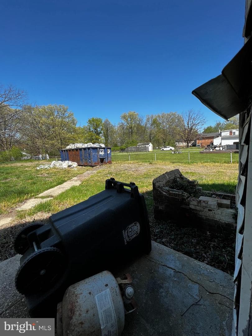 9106 Lincoln Avenue photo 33