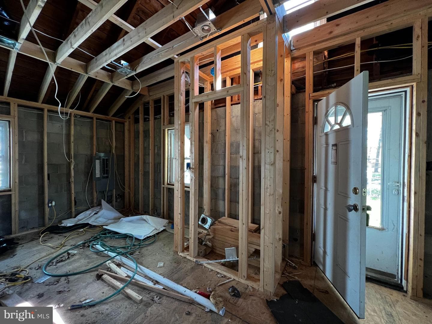 9106 Lincoln Avenue photo 5