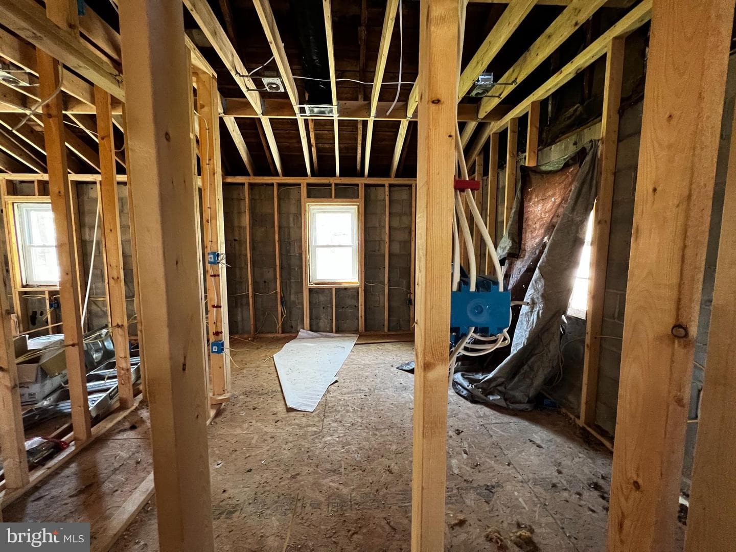 9106 Lincoln Avenue photo 9