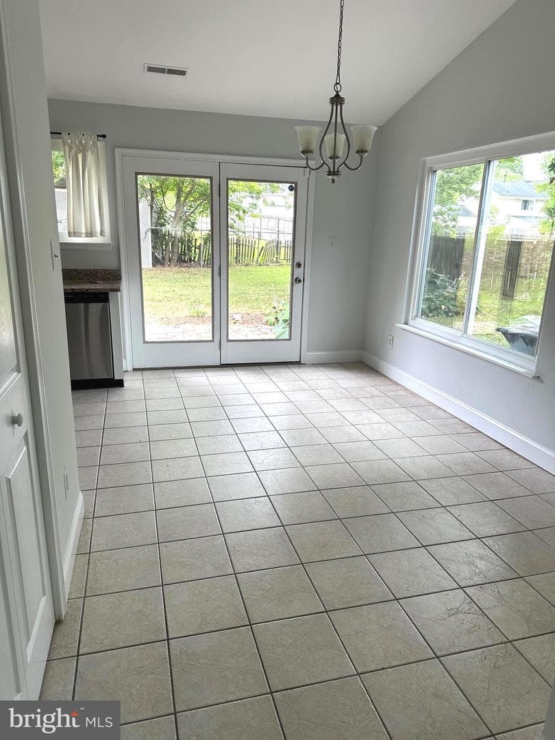 15923 Paisley Lane photo 10