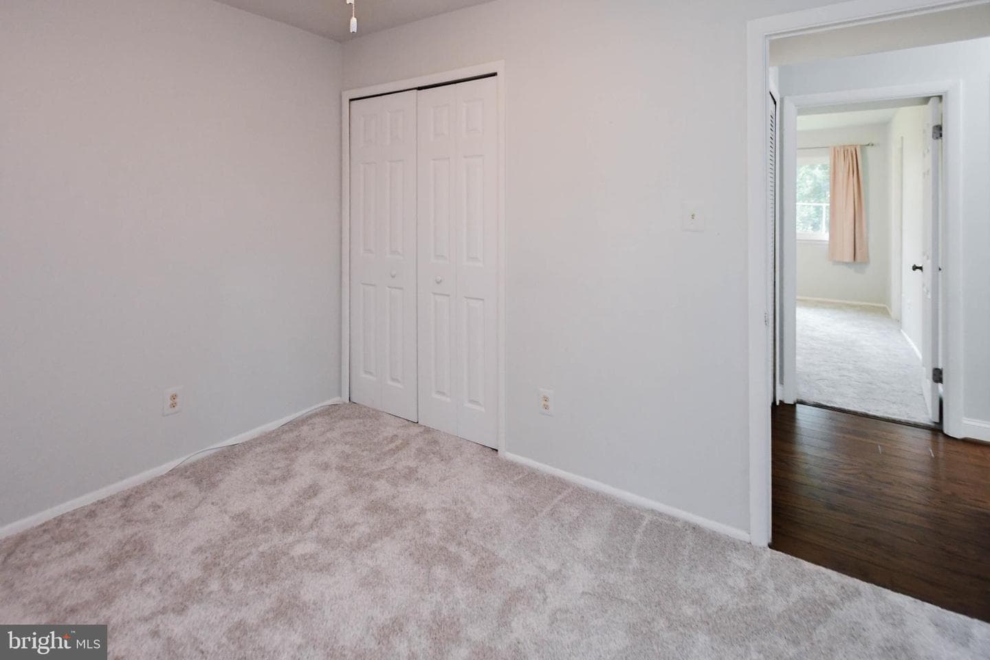 15923 Paisley Lane photo 13