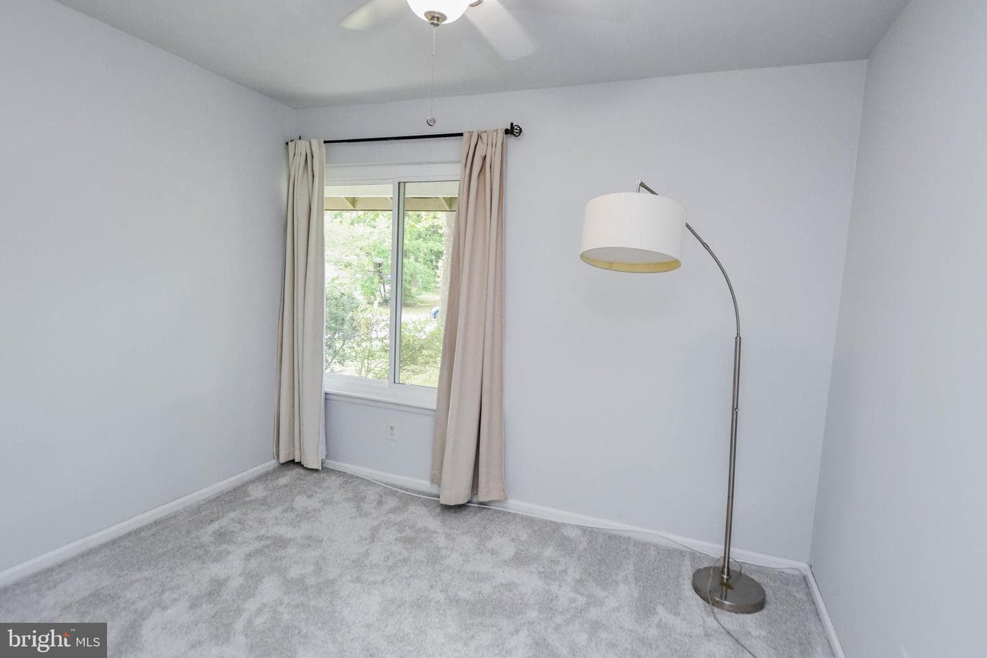 15923 Paisley Lane photo 14