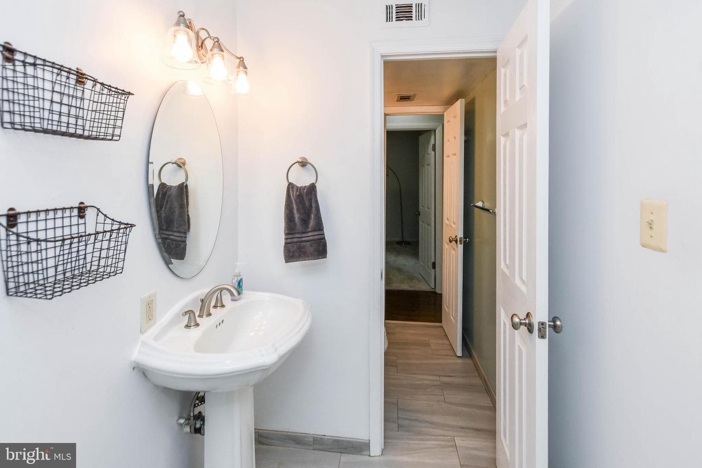 15923 Paisley Lane photo 16