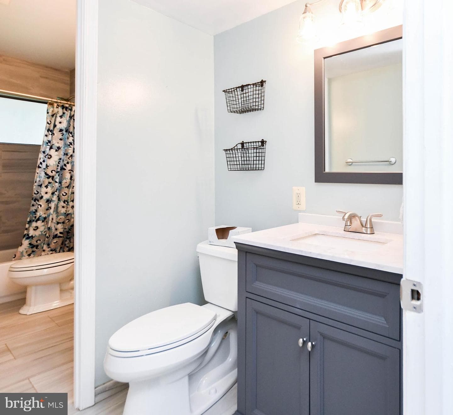 15923 Paisley Lane photo 18