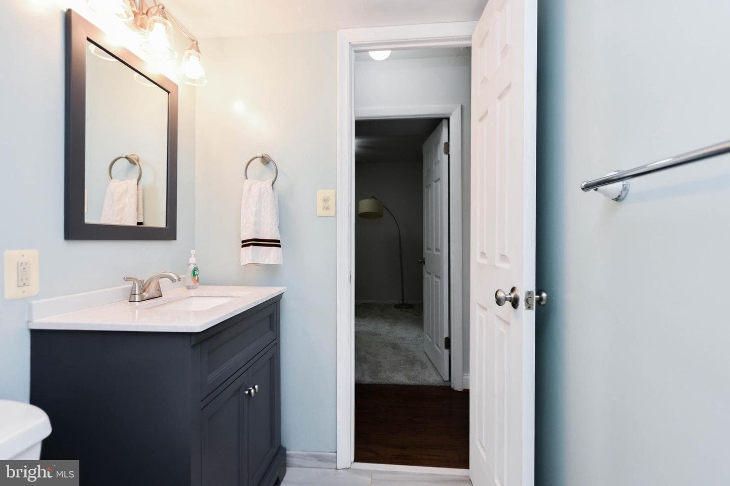 15923 Paisley Lane photo 19