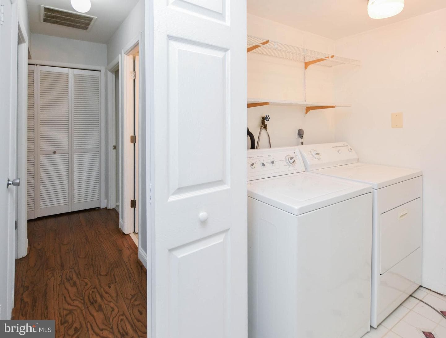 15923 Paisley Lane photo 20