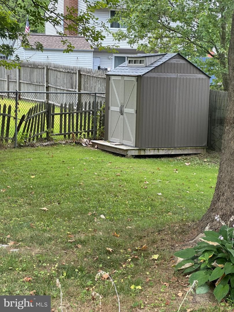 15923 Paisley Lane photo 21