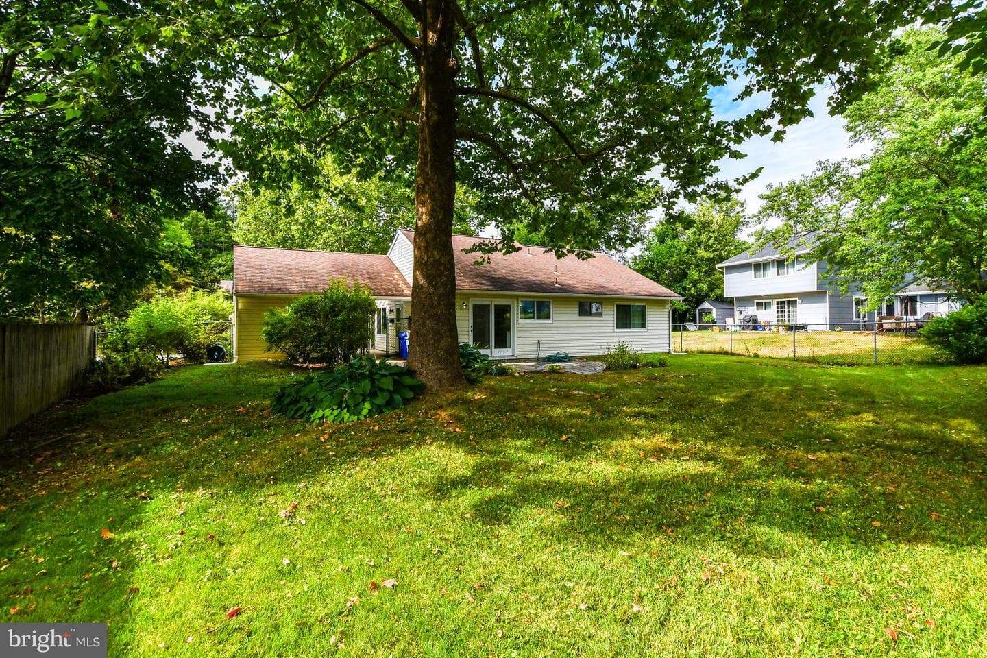15923 Paisley Lane photo 22