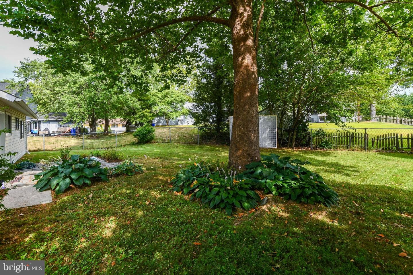 15923 Paisley Lane photo 23