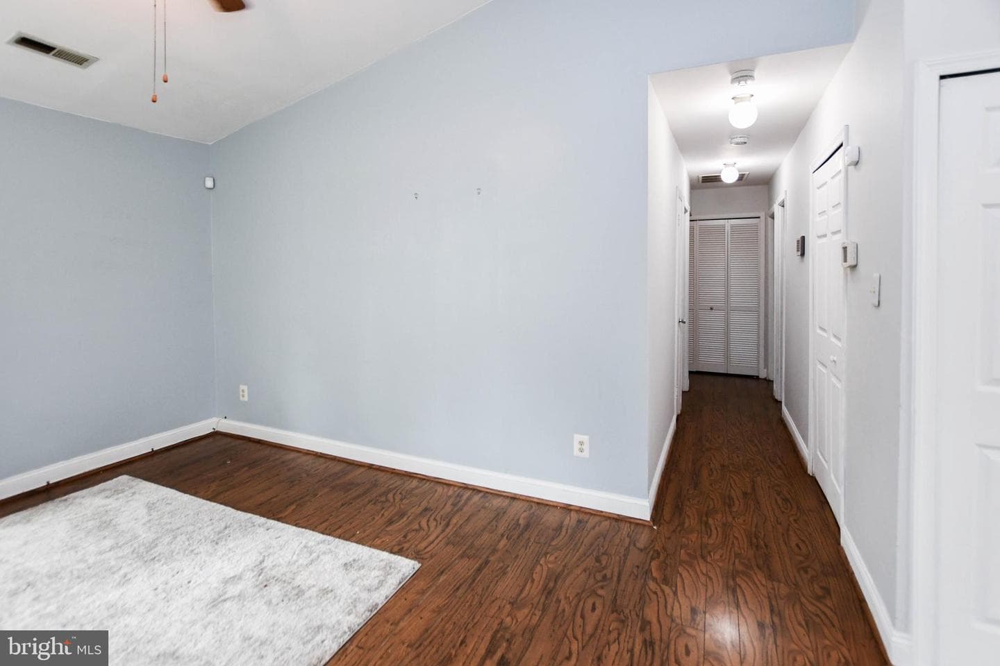 15923 Paisley Lane photo 5