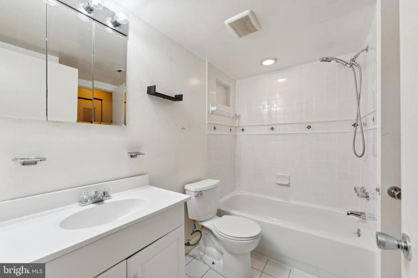 7927 Mandan Road #103 photo 10