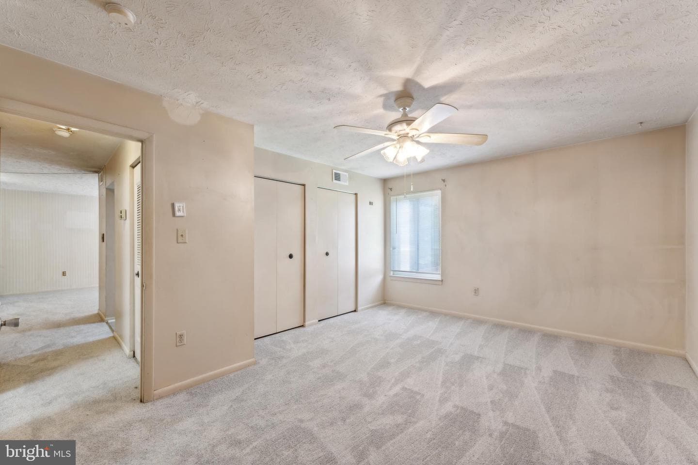 7927 Mandan Road #103 photo 11