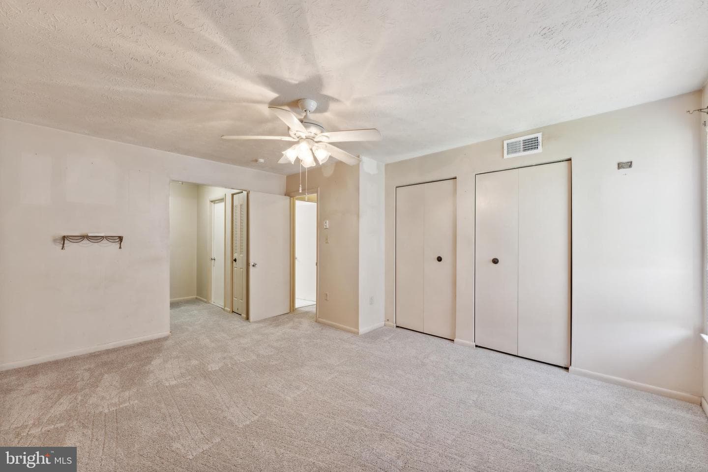 7927 Mandan Road #103 photo 12