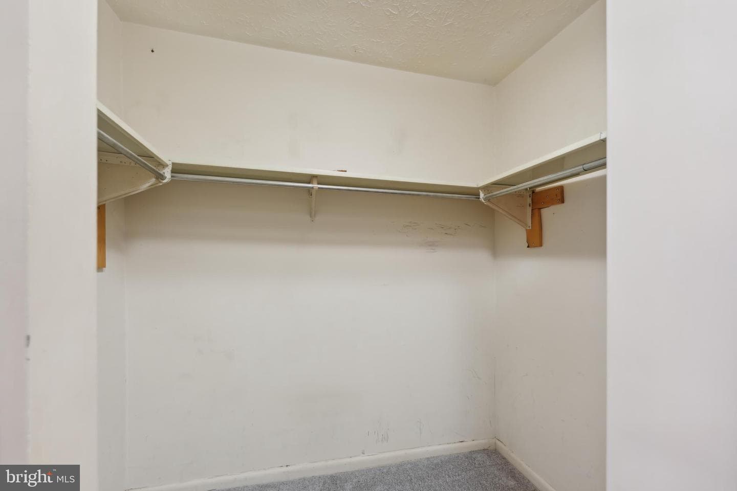 7927 Mandan Road #103 photo 13