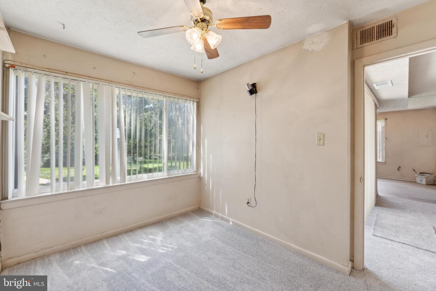 7927 Mandan Road #103 photo 14