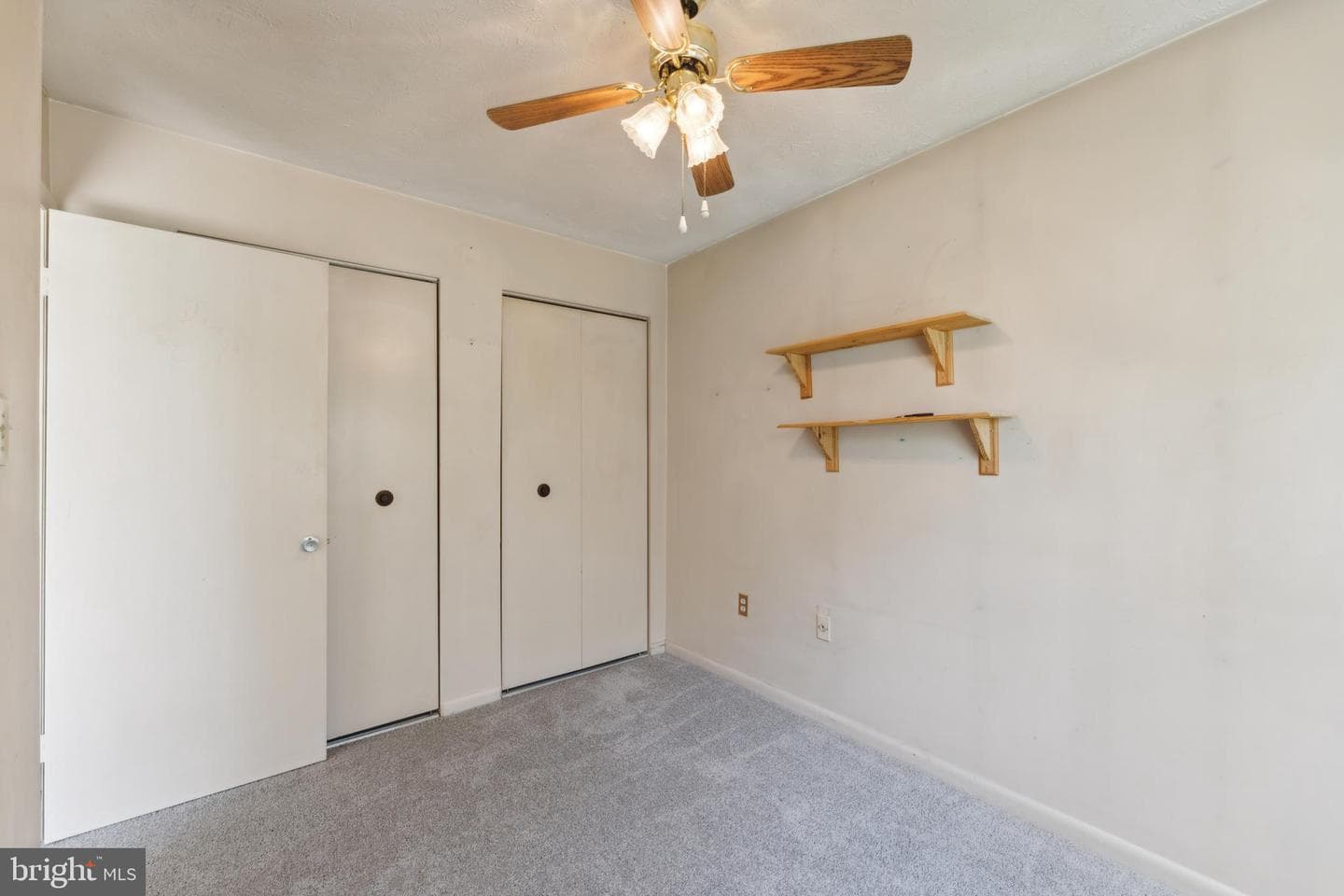 7927 Mandan Road #103 photo 15