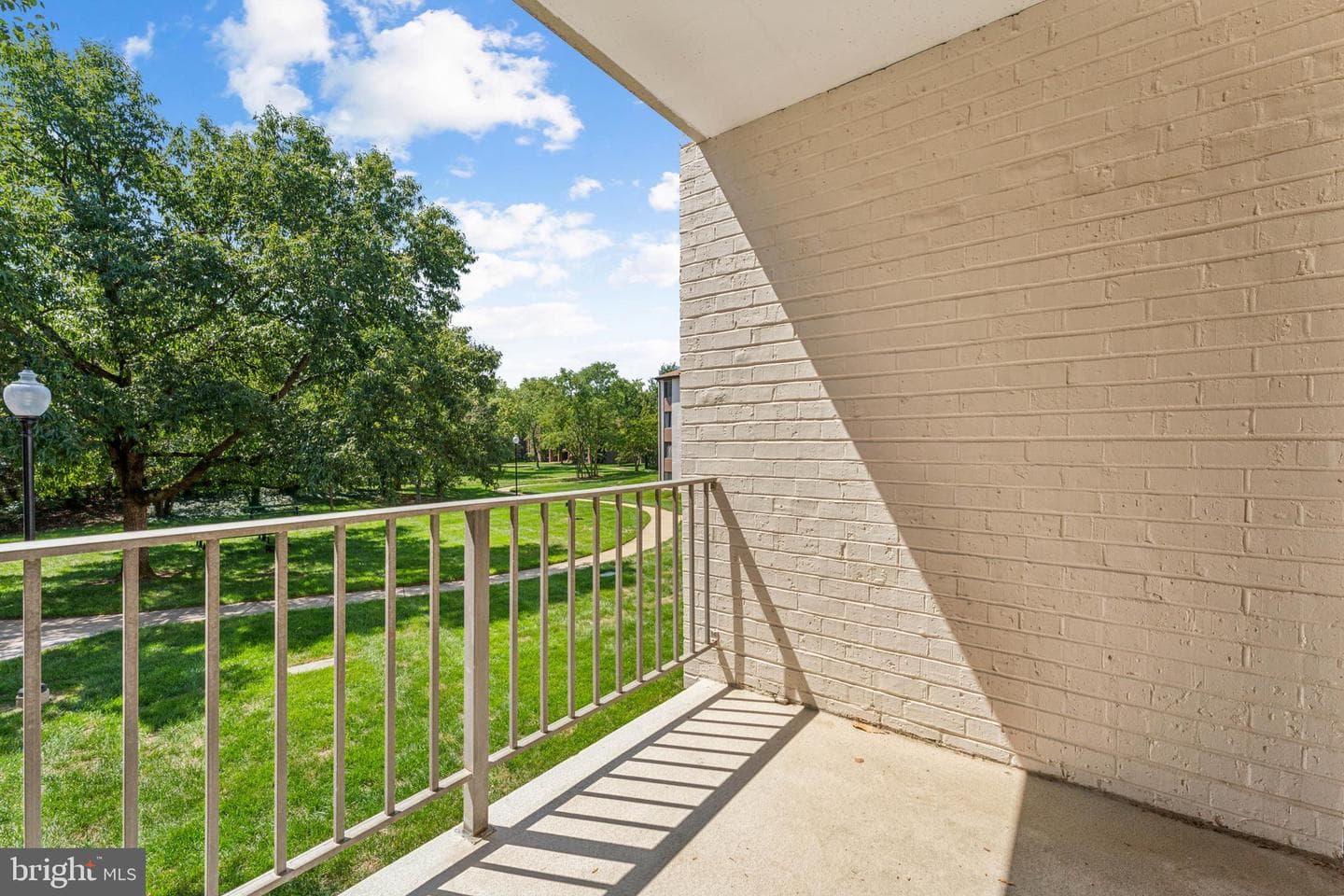 7927 Mandan Road #103 photo 16