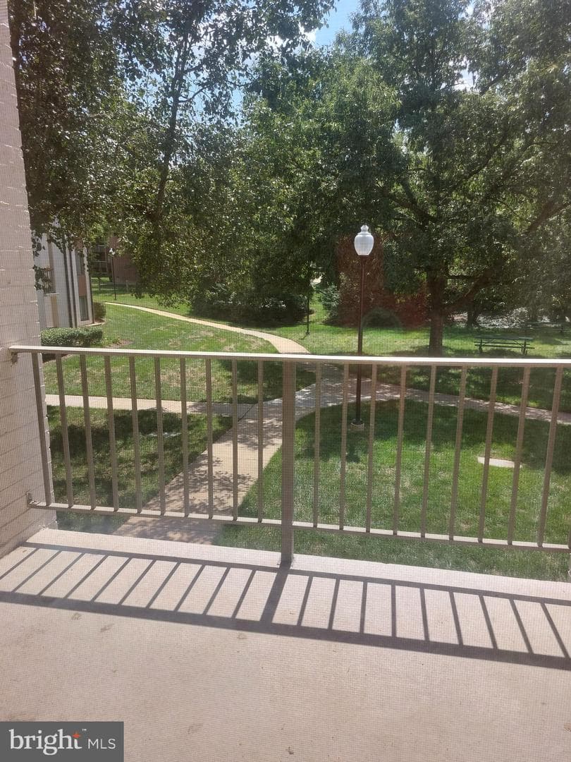 7927 Mandan Road #103 photo 18