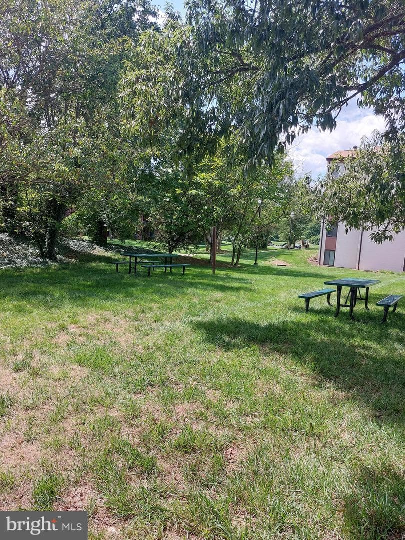 7927 Mandan Road #103 photo 19