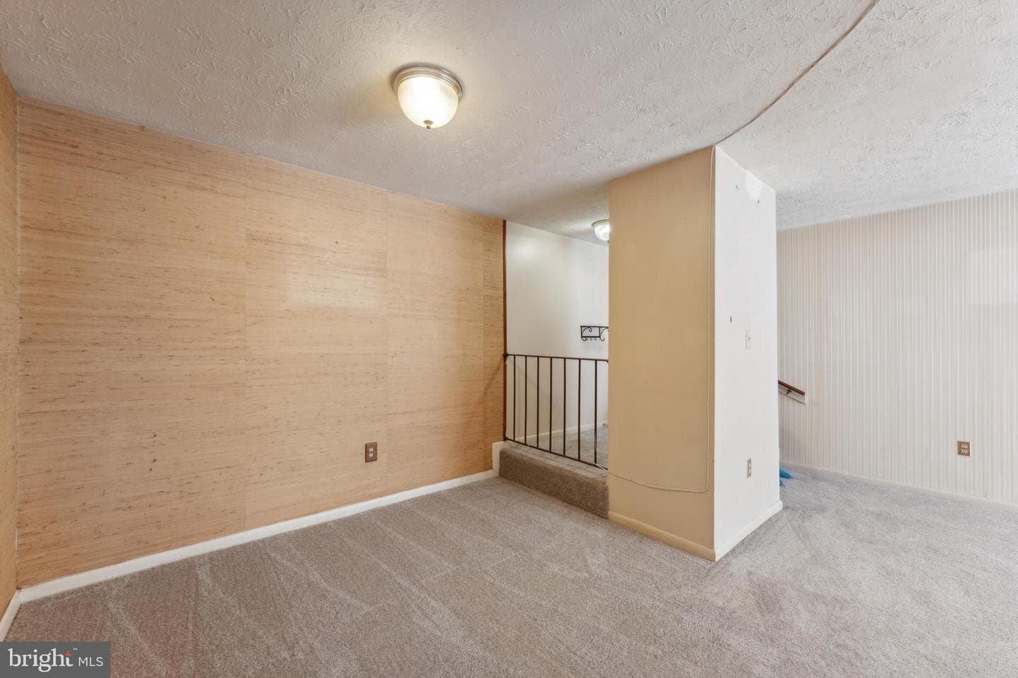 7927 Mandan Road #103 photo 2