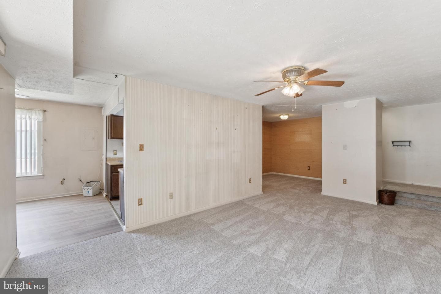 7927 Mandan Road #103 photo 3