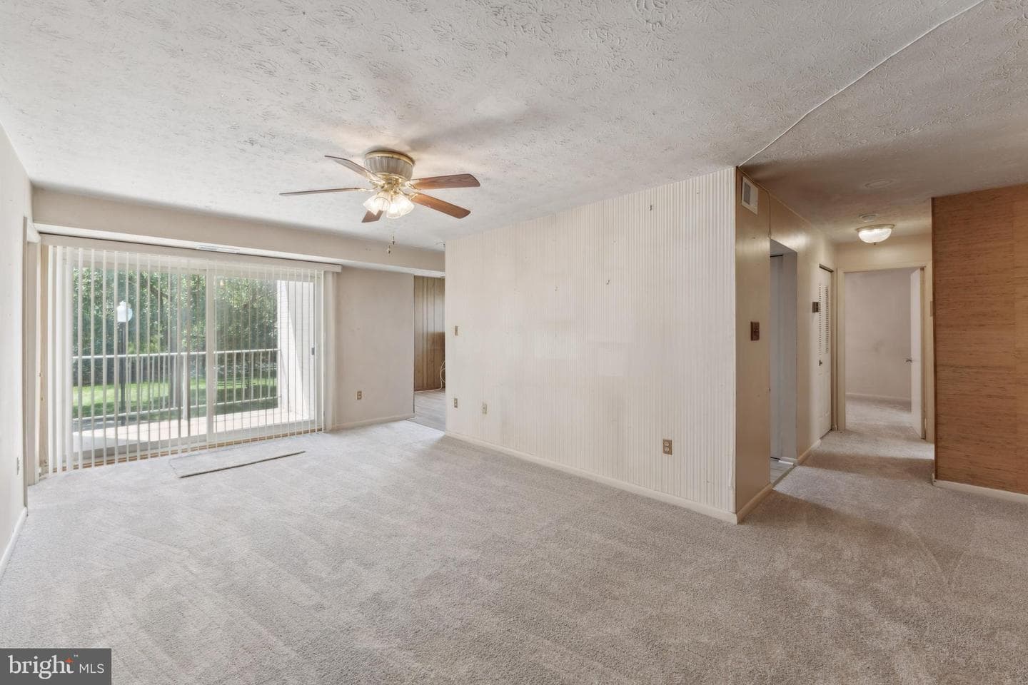 7927 Mandan Road #103 photo 4