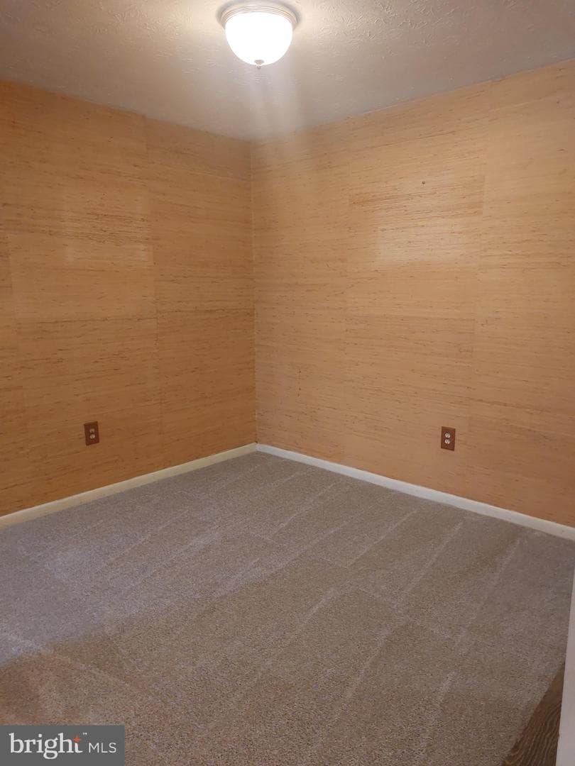 7927 Mandan Road #103 photo 5