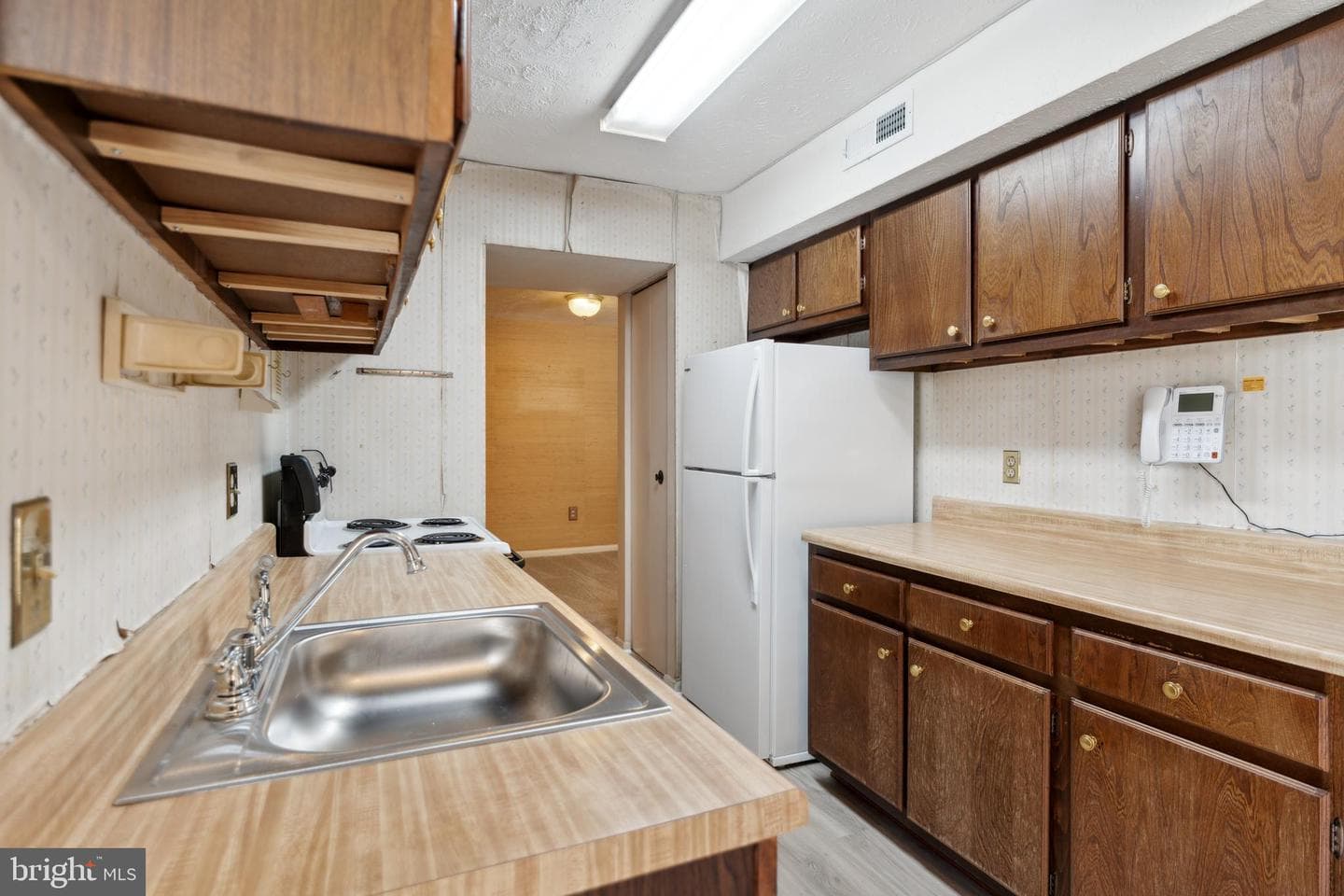 7927 Mandan Road #103 photo 6