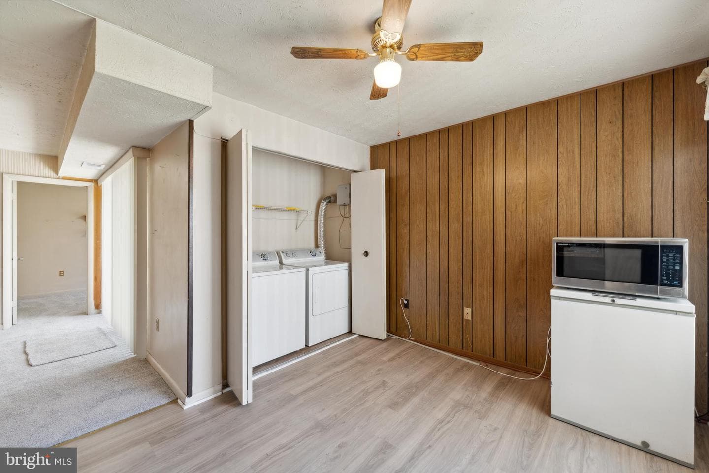 7927 Mandan Road #103 photo 7