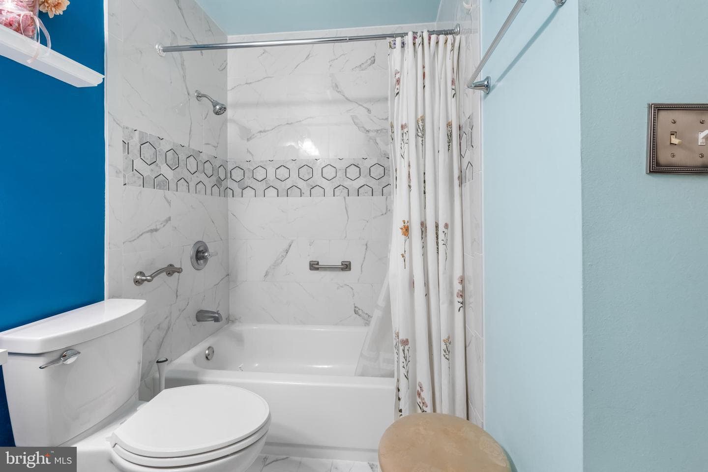 12729 Buckingham Drive photo 13