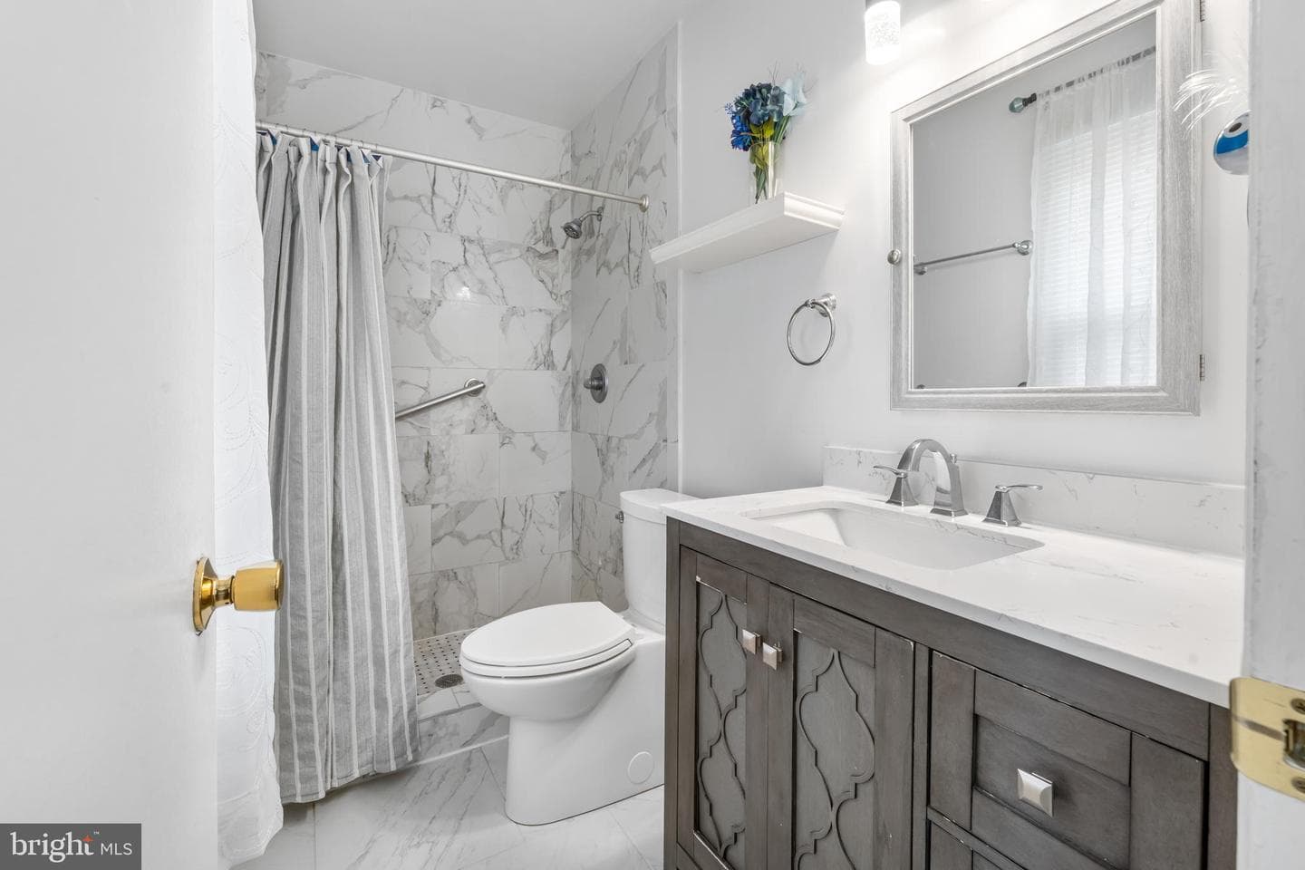 12729 Buckingham Drive photo 14