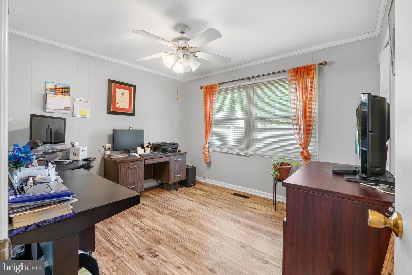 12729 Buckingham Drive photo 18