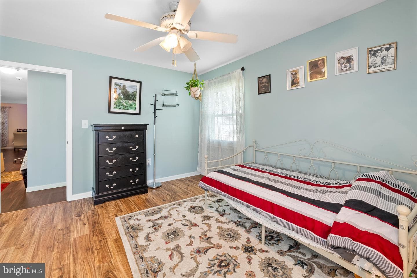 12729 Buckingham Drive photo 20