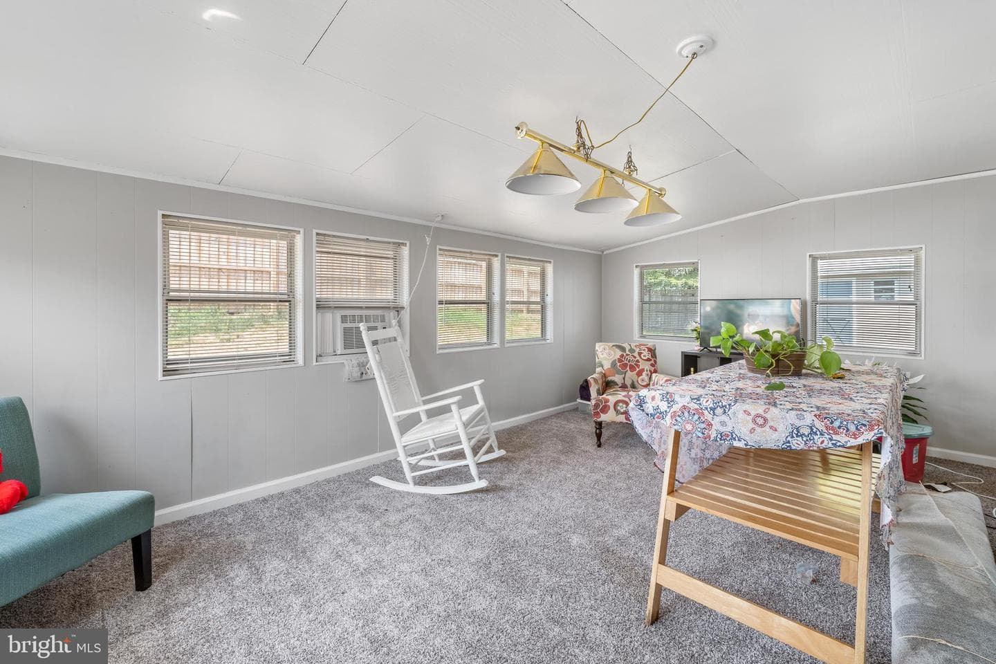 12729 Buckingham Drive photo 21