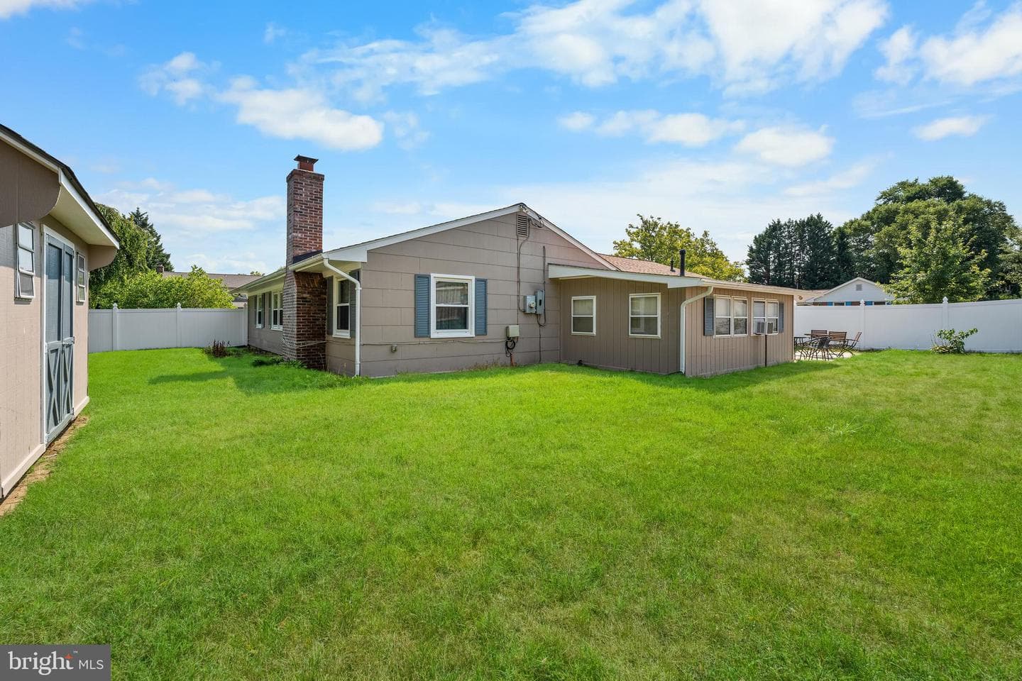 12729 Buckingham Drive photo 22