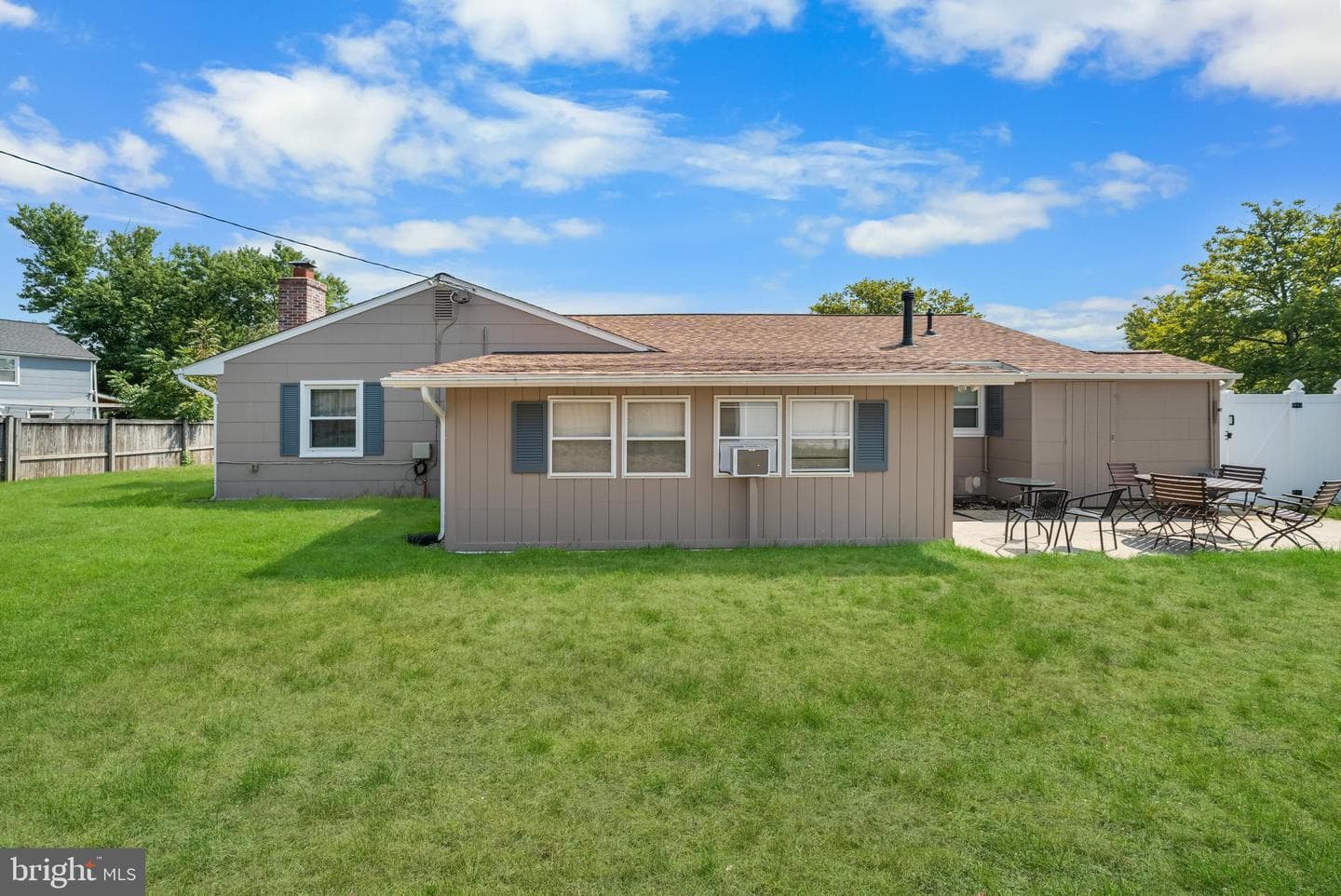 12729 Buckingham Drive photo 23