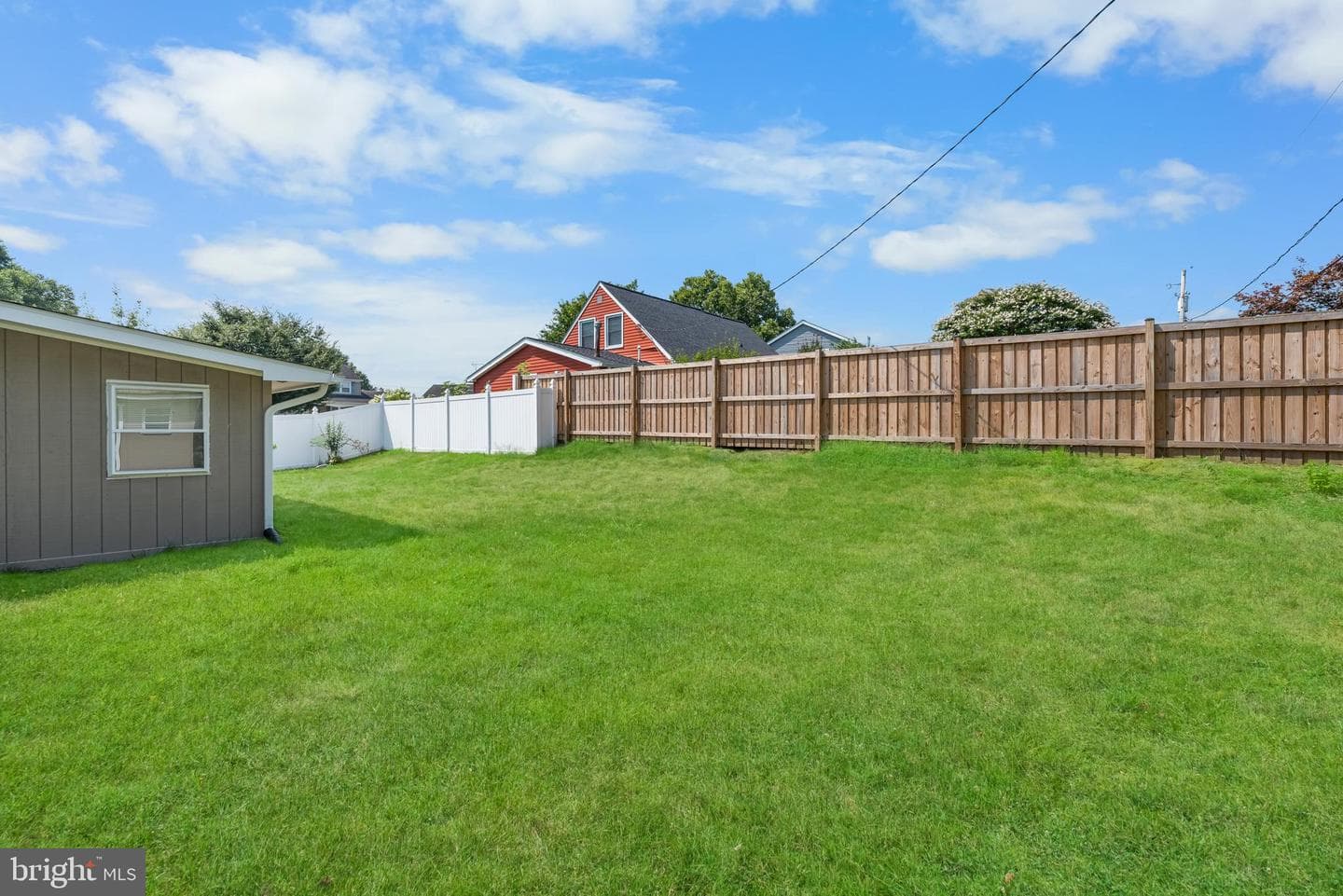 12729 Buckingham Drive photo 25