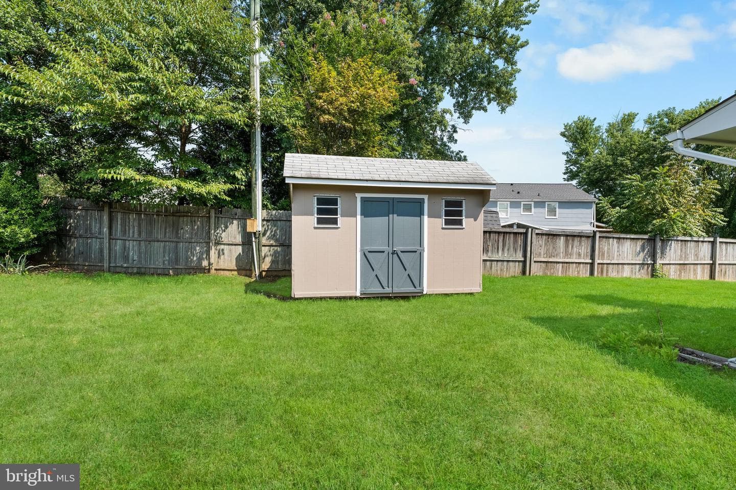 12729 Buckingham Drive photo 26