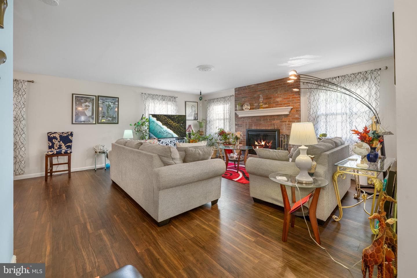 12729 Buckingham Drive photo 4