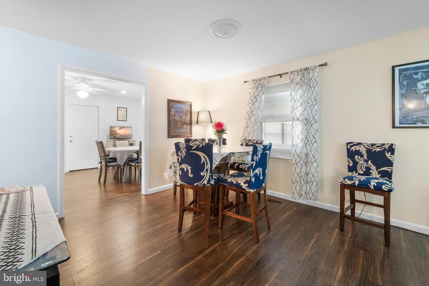 12729 Buckingham Drive photo 6