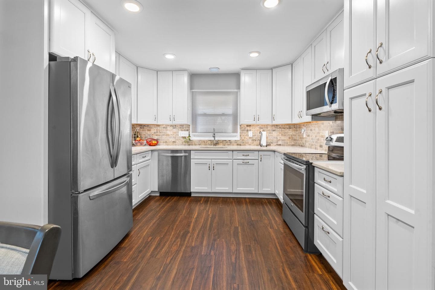 12729 Buckingham Drive photo 9