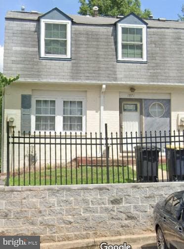1871 Dutch Village Drive #j-293 photo 1