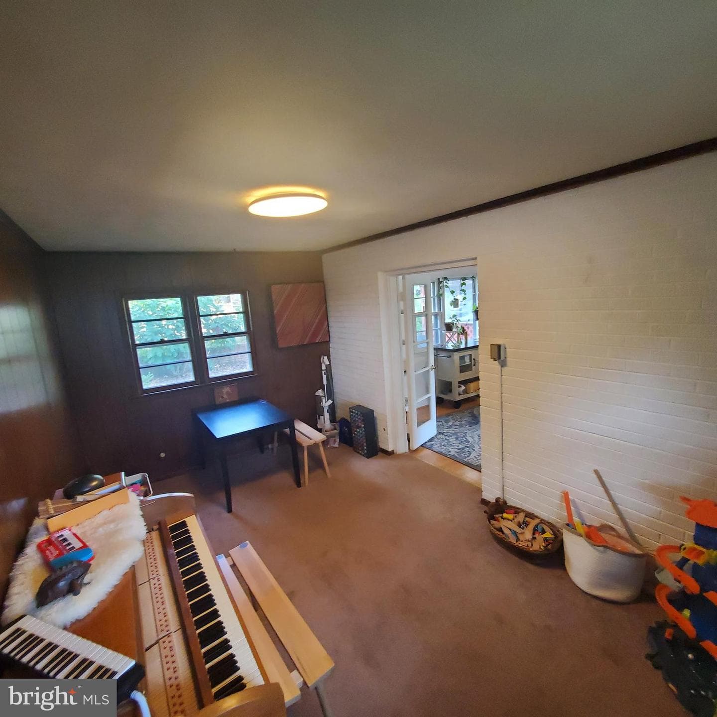10106 Towhee Avenue photo 10