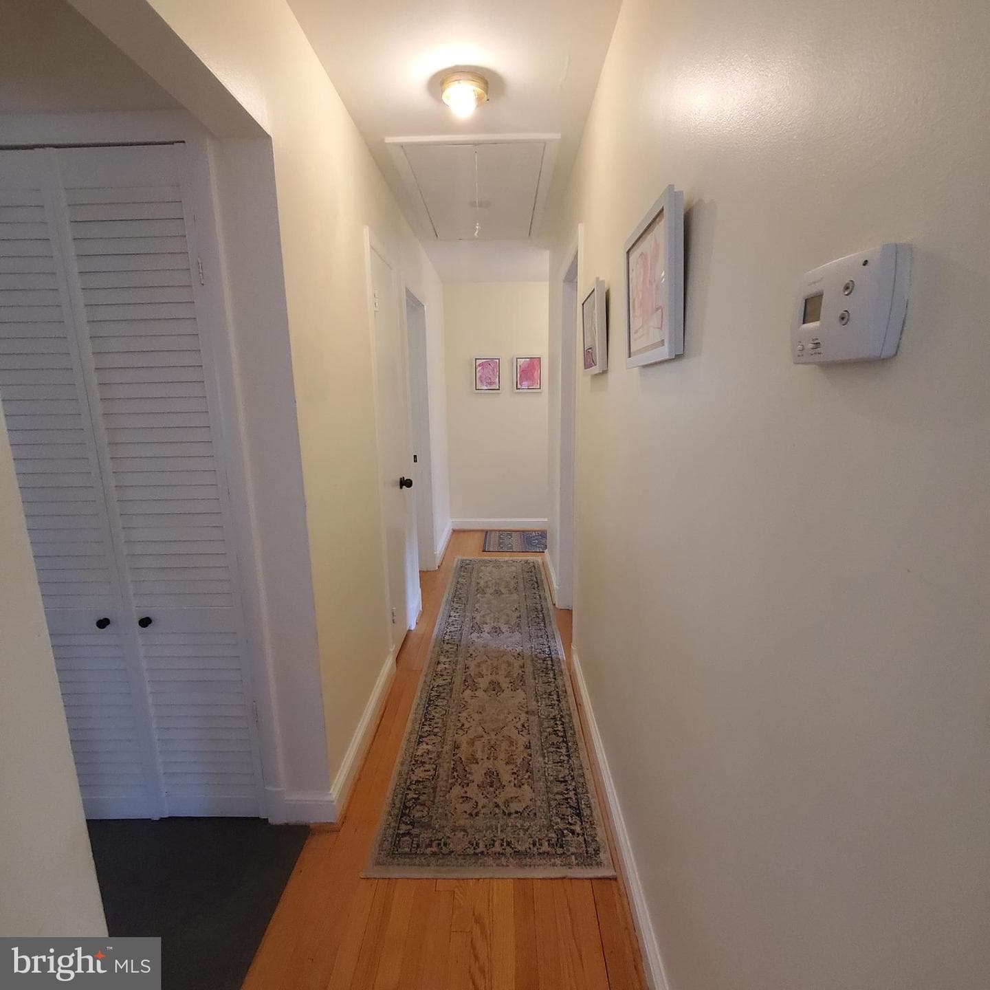 10106 Towhee Avenue photo 11
