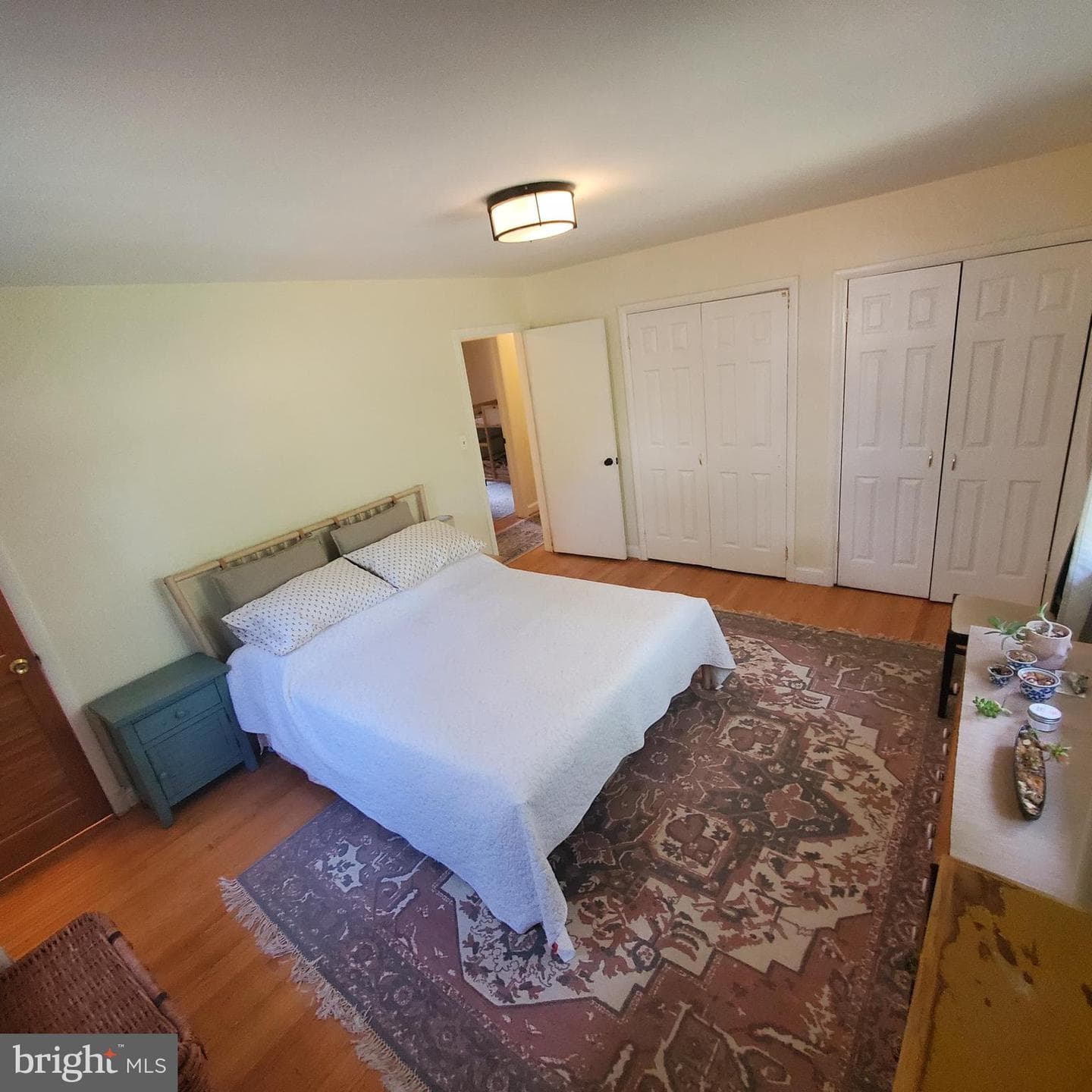 10106 Towhee Avenue photo 12