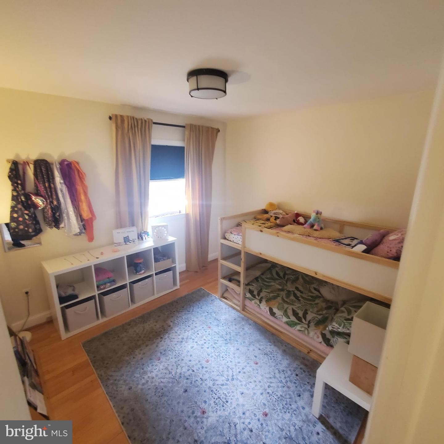 10106 Towhee Avenue photo 14