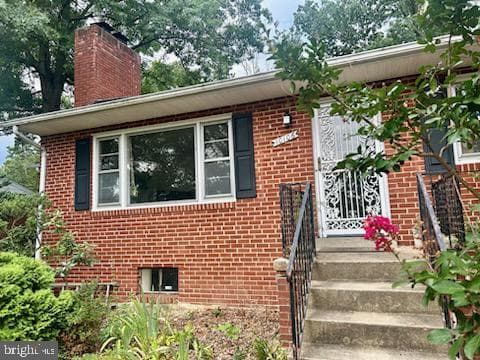 10106 Towhee Avenue photo 2