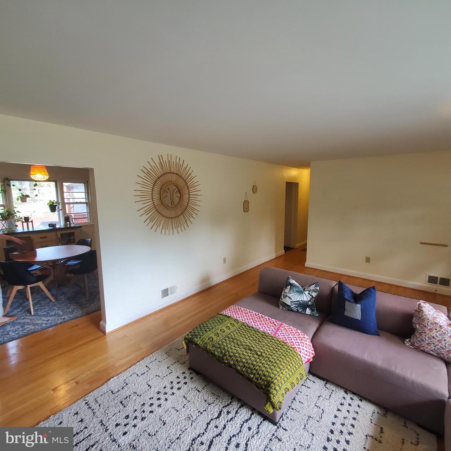 10106 Towhee Avenue photo 3