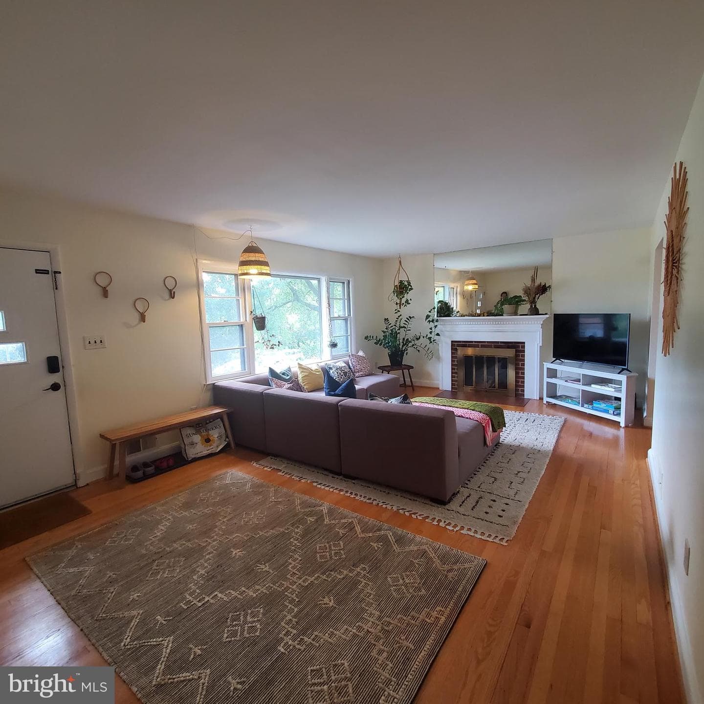 10106 Towhee Avenue photo 4